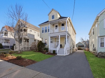 158 Pearl St, Newton, Massachusetts, 3 Bedrooms Bedrooms, 7 Rooms Rooms,2 BathroomsBathrooms,Residential,For Sale,Pearl St,73479824 158 Pearl St, Newton, Massachusetts, 3 Bedrooms Bedrooms, 7 Rooms Rooms,2 BathroomsBathrooms,Residential,For Sale,Pearl St,73479824
