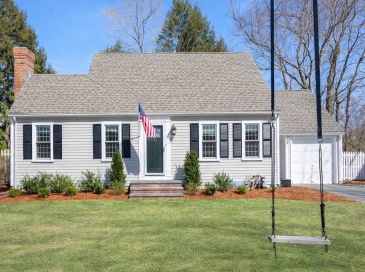 6 Boulder Brook Rd, Wellesley, Massachusetts, 4 Bedrooms Bedrooms, 10 Rooms Rooms,3.5 BathroomsBathrooms,Residential,For Sale,Boulder Brook Rd,73482568 6 Boulder Brook Rd, Wellesley, Massachusetts, 4 Bedrooms Bedrooms, 10 Rooms Rooms,3.5 BathroomsBathrooms,Residential,For Sale,Boulder Brook Rd,73482568