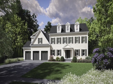 25 Irving Road, Natick, Massachusetts, 6 Bedrooms Bedrooms, 11 Rooms Rooms,5.5 BathroomsBathrooms,Residential,For Sale,Irving Road,73466597