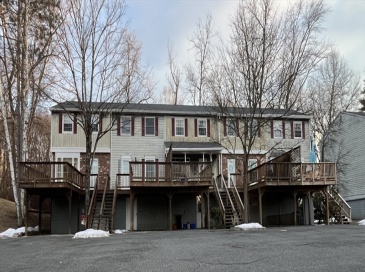 709 Fairway Ave, Montague, Massachusetts, 2 Bedrooms Bedrooms, 5 Rooms Rooms,1.5 BathroomsBathrooms,Residential,For Sale,Fairway Ave,73469768