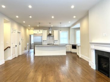 468 Park Drive, Boston, Massachusetts, 4 Bedrooms Bedrooms, 6 Rooms Rooms,3.5 BathroomsBathrooms,Residential Lease,For Rent,Park Drive,73492445 468 Park Drive, Boston, Massachusetts, 4 Bedrooms Bedrooms, 6 Rooms Rooms,3.5 BathroomsBathrooms,Residential Lease,For Rent,Park Drive,73492445