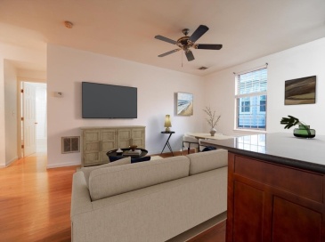 74 Gilman St, Somerville, Massachusetts, 2 Bedrooms Bedrooms, 4 Rooms Rooms,2 BathroomsBathrooms,Residential,For Sale,Gilman St,73458285