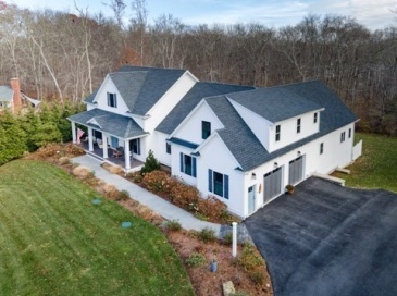 10 Fernmarsh Ln, Westport, Massachusetts, 3 Bedrooms Bedrooms, 7 Rooms Rooms,3 BathroomsBathrooms,Residential,For Sale,Fernmarsh Ln,73464879