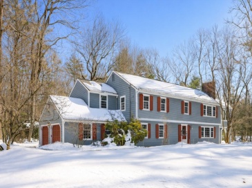 516 Cross Street, Carlisle, Massachusetts, 5 Bedrooms Bedrooms, 12 Rooms Rooms,3 BathroomsBathrooms,Residential,For Sale,Cross Street,73482689 516 Cross Street, Carlisle, Massachusetts, 5 Bedrooms Bedrooms, 12 Rooms Rooms,3 BathroomsBathrooms,Residential,For Sale,Cross Street,73482689