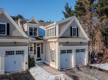 16 Fairway Dr., Topsfield, Massachusetts, 2 Bedrooms Bedrooms, 8 Rooms Rooms,2.5 BathroomsBathrooms,Residential,For Sale,Fairway Dr.,73470210 16 Fairway Dr., Topsfield, Massachusetts, 2 Bedrooms Bedrooms, 8 Rooms Rooms,2.5 BathroomsBathrooms,Residential,For Sale,Fairway Dr.,73470210