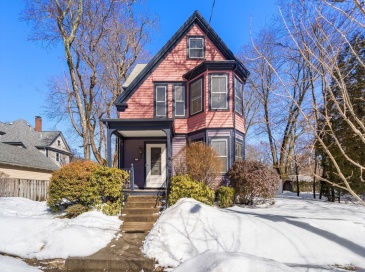 12 Bemuth Rd, Newton, Massachusetts, 4 Bedrooms Bedrooms, 9 Rooms Rooms,1.5 BathroomsBathrooms,Residential,For Sale,Bemuth Rd,73485153 12 Bemuth Rd, Newton, Massachusetts, 4 Bedrooms Bedrooms, 9 Rooms Rooms,1.5 BathroomsBathrooms,Residential,For Sale,Bemuth Rd,73485153