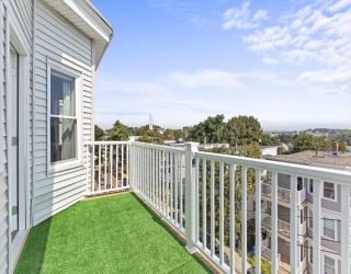 31 Juliette Street, Boston, Massachusetts, 3 Bedrooms Bedrooms, 7 Rooms Rooms,1 BathroomBathrooms,Residential Lease,For Rent,Juliette Street,73502262