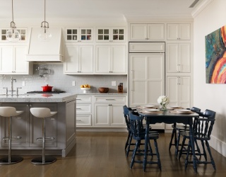 72 Washington Street, Boston, Massachusetts, 3 Bedrooms Bedrooms, 7 Rooms Rooms,2.5 BathroomsBathrooms,Residential,For Sale,Washington Street,73502264