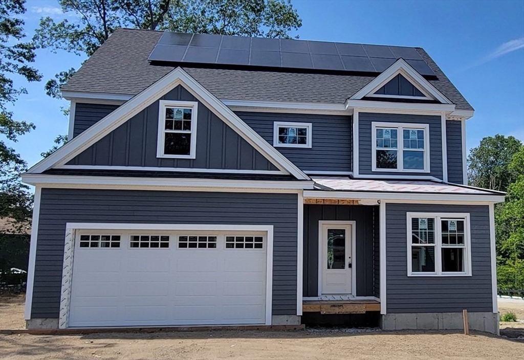 13 Cricket Lane, Newbury, Massachusetts, 3 Bedrooms Bedrooms, 6 Rooms Rooms,2.5 BathroomsBathrooms,Residential,For Sale,Cricket Lane,73502271