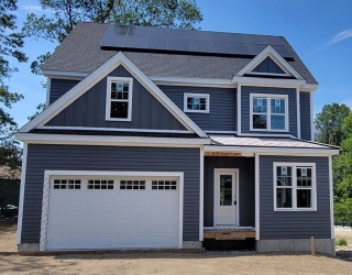 13 Cricket Lane, Newbury, Massachusetts, 3 Bedrooms Bedrooms, 6 Rooms Rooms,2.5 BathroomsBathrooms,Residential,For Sale,Cricket Lane,73502271