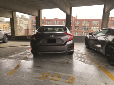 425 Newbury Ps203, Boston, Massachusetts, ,Land,For Sale,Newbury Ps203,73502288