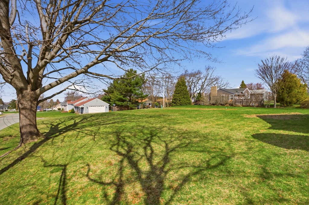 0 Kearns, Tiverton, Rhode Island, ,Land,For Sale,Kearns,73502290