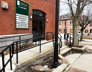 31-71 Lake St, Gardner, Massachusetts, ,Commercial Lease,For Rent,Lake St,73502233