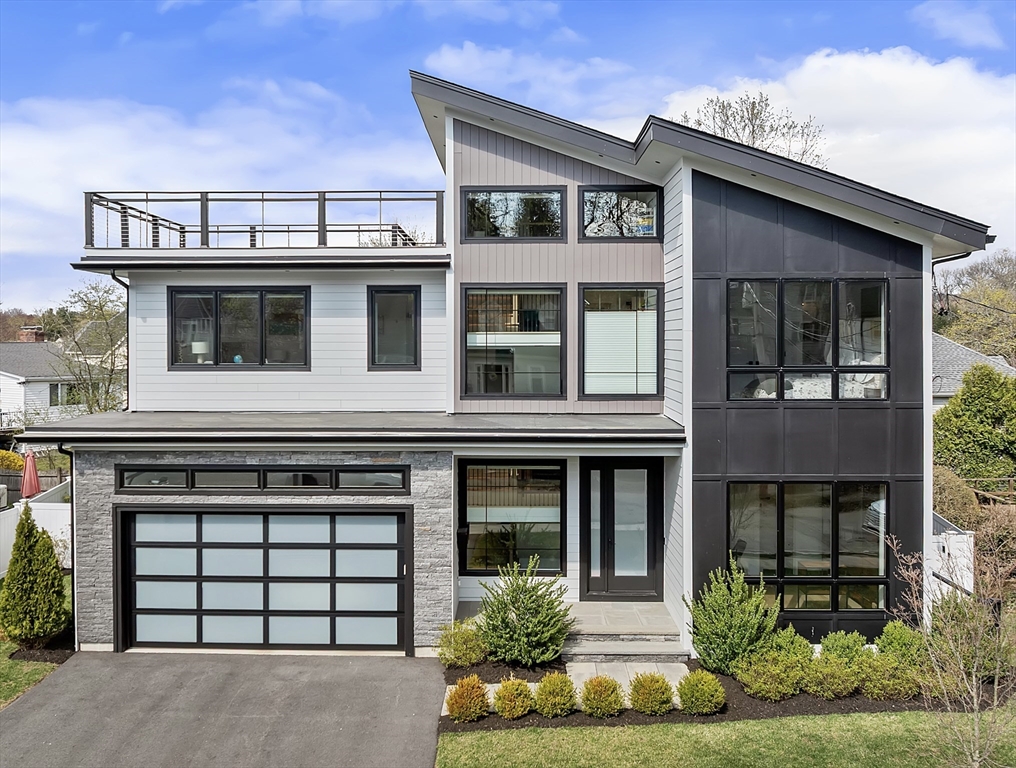 9 Whittlesley Road, Newton, Massachusetts, 4 Bedrooms Bedrooms, 9 Rooms Rooms,6 BathroomsBathrooms,Residential,For Sale,Whittlesley Road,73502341