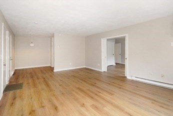188 Swanson, Boxborough, Massachusetts, 2 Bedrooms Bedrooms, 5 Rooms Rooms,1 BathroomBathrooms,Residential Lease,For Rent,Swanson,73502350