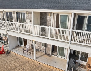 544 Shore Rd, Truro, Massachusetts, 2 Bedrooms Bedrooms, 5 Rooms Rooms,2 BathroomsBathrooms,Residential,For Sale,Shore Rd,73502080
