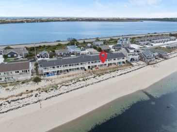 544 Shore Rd, Truro, Massachusetts, 2 Bedrooms Bedrooms, 5 Rooms Rooms,2 BathroomsBathrooms,Residential,For Sale,Shore Rd,73502080