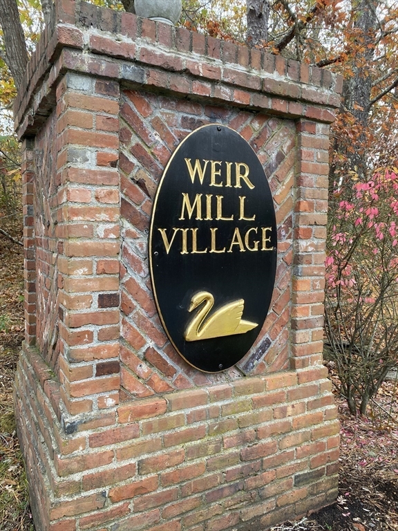 150 Merchant Ave, Yarmouth, Massachusetts, ,Land,For Sale,Merchant Ave,73502081