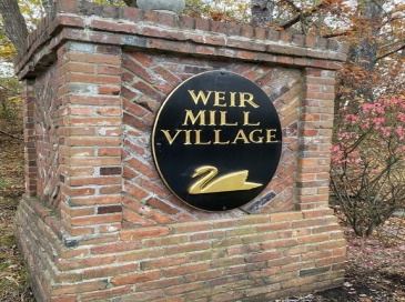 150 Merchant Ave, Yarmouth, Massachusetts, ,Land,For Sale,Merchant Ave,73502081