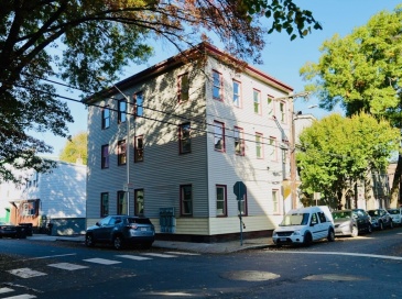59 7th, Cambridge, Massachusetts, 2 Bedrooms Bedrooms, 5 Rooms Rooms,2 BathroomsBathrooms,Residential Lease,For Rent,7th,73502092