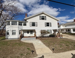 57 Cottage St, Athol, Massachusetts, 2 Bedrooms Bedrooms, 5 Rooms Rooms,1 BathroomBathrooms,Residential Lease,For Rent,Cottage St,73502094