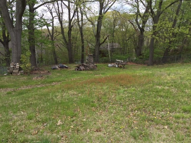 5 Fyrbeck Ave, Shrewsbury, Massachusetts, ,Land,For Sale,Fyrbeck Ave,73502108