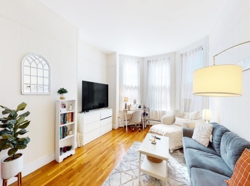 289 Beacon, Boston, Massachusetts, 1 Bedroom Bedrooms, 4 Rooms Rooms,1 BathroomBathrooms,Residential Lease,For Rent,Beacon,73502150 289 Beacon, Boston, Massachusetts, 1 Bedroom Bedrooms, 4 Rooms Rooms,1 BathroomBathrooms,Residential Lease,For Rent,Beacon,73502150