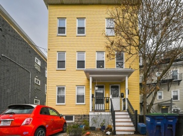 10 Mortimer Place, Somerville, Massachusetts, 2 Bedrooms Bedrooms, 4 Rooms Rooms,1 BathroomBathrooms,Residential Lease,For Rent,Mortimer Place,73502153 10 Mortimer Place, Somerville, Massachusetts, 2 Bedrooms Bedrooms, 4 Rooms Rooms,1 BathroomBathrooms,Residential Lease,For Rent,Mortimer Place,73502153