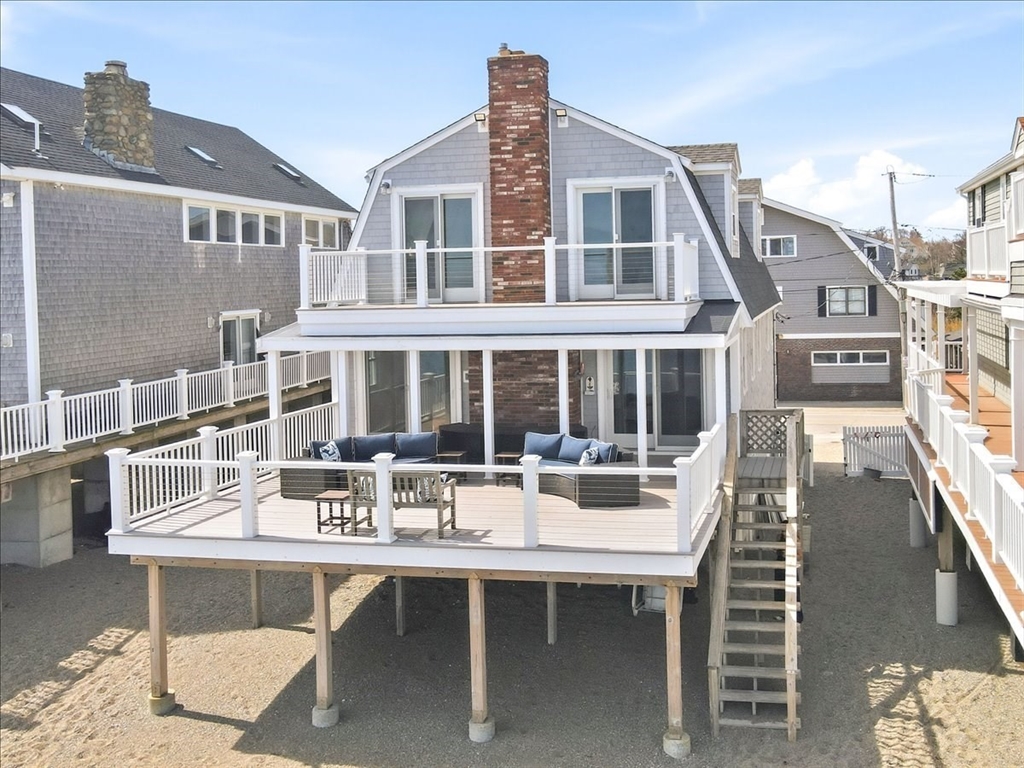 159 Turner Rd, Scituate, Massachusetts, 4 Bedrooms Bedrooms, 8 Rooms Rooms,3.5 BathroomsBathrooms,Residential,For Sale,Turner Rd,73502179