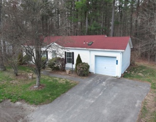 1307 Blueberry Circle, Middleboro, Massachusetts, 3 Bedrooms Bedrooms, 6 Rooms Rooms,2 BathroomsBathrooms,Residential,For Sale,Blueberry Circle,73502190