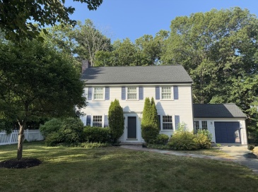 7 Berkeley Road, Wellesley, Massachusetts, 4 Bedrooms Bedrooms, 7 Rooms Rooms,1.5 BathroomsBathrooms,Residential Lease,For Rent,Berkeley Road,73502197 7 Berkeley Road, Wellesley, Massachusetts, 4 Bedrooms Bedrooms, 7 Rooms Rooms,1.5 BathroomsBathrooms,Residential Lease,For Rent,Berkeley Road,73502197