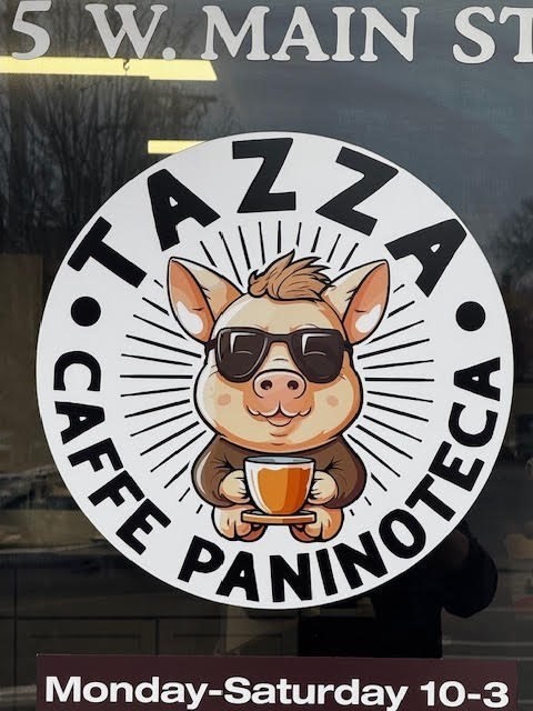 5 W. Main St, Northborough, Massachusetts, ,Business Opportunity,For Sale,W. Main St,73502216