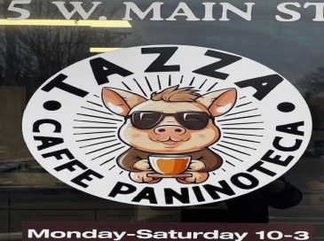 5 W. Main St, Northborough, Massachusetts, ,Business Opportunity,For Sale,W. Main St,73502216