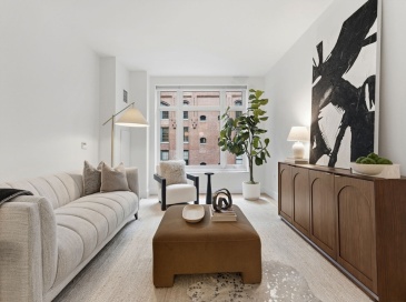 100 Lovejoy Wharf, Boston, Massachusetts, 1 Bedroom Bedrooms, 3 Rooms Rooms,1 BathroomBathrooms,Residential,For Sale,Lovejoy Wharf,73502237