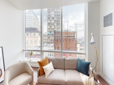 430 Stuart St, Boston, Massachusetts, 1 Room Rooms,1 BathroomBathrooms,Residential Lease,For Rent,Stuart St,73502486 430 Stuart St, Boston, Massachusetts, 1 Room Rooms,1 BathroomBathrooms,Residential Lease,For Rent,Stuart St,73502486