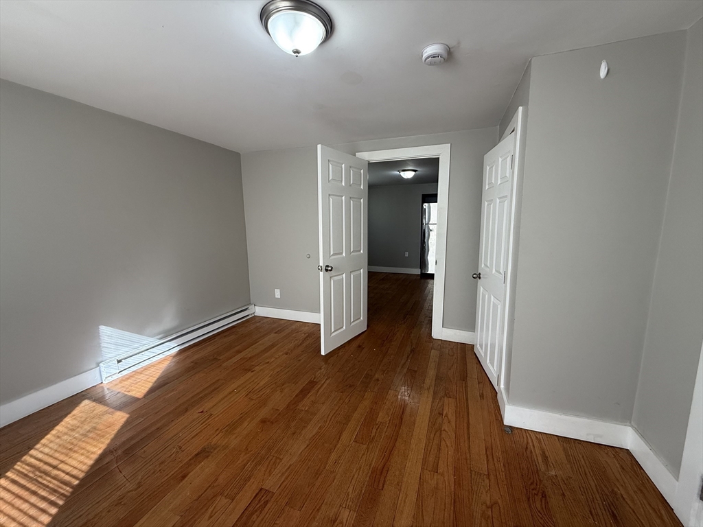 135 Lawton Ave, Lynn, Massachusetts, ,1 BathroomBathrooms,Residential Lease,For Rent,Lawton Ave,73502525
