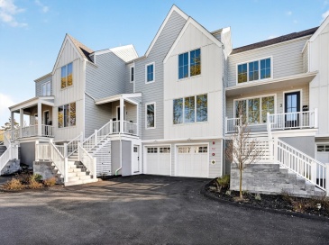 15 Jewett Pl, Newton, Massachusetts, 4 Bedrooms Bedrooms, 10 Rooms Rooms,3.5 BathroomsBathrooms,Residential,For Sale,Jewett Pl,73502547