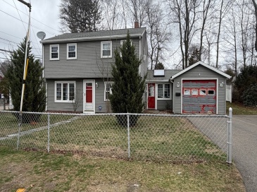 4 Lake St, Braintree, Massachusetts, 4 Bedrooms Bedrooms, 8 Rooms Rooms,2 BathroomsBathrooms,Residential,For Sale,Lake St,73502450