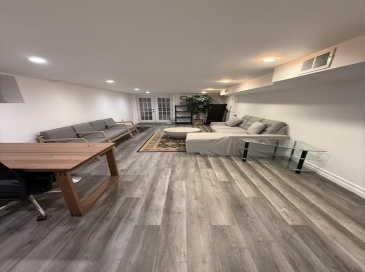40 Michael, Arlington, Massachusetts, 1 Bedroom Bedrooms, 2 Rooms Rooms,1 BathroomBathrooms,Residential Lease,For Rent,Michael,73502554 40 Michael, Arlington, Massachusetts, 1 Bedroom Bedrooms, 2 Rooms Rooms,1 BathroomBathrooms,Residential Lease,For Rent,Michael,73502554
