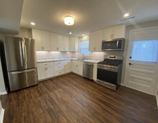 128 Cheryl Lane, Holliston, Massachusetts, 2 Bedrooms Bedrooms, 4 Rooms Rooms,1 BathroomBathrooms,Residential Lease,For Rent,Cheryl Lane,73502369