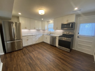 128 Cheryl Lane, Holliston, Massachusetts, 2 Bedrooms Bedrooms, 4 Rooms Rooms,1 BathroomBathrooms,Residential Lease,For Rent,Cheryl Lane,73502369 128 Cheryl Lane, Holliston, Massachusetts, 2 Bedrooms Bedrooms, 4 Rooms Rooms,1 BathroomBathrooms,Residential Lease,For Rent,Cheryl Lane,73502369