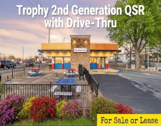 1535 Memorial Dr, Chicopee, Massachusetts, ,Commercial Lease,For Rent,Memorial Dr,73502563