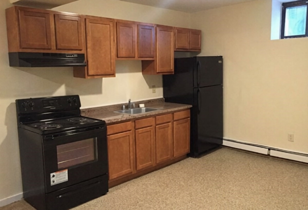 9 Ruggles, Boston, Massachusetts, 1 Bedroom Bedrooms, 3 Rooms Rooms,1 BathroomBathrooms,Residential Lease,For Rent,Ruggles,73502377