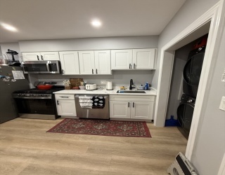 42 Saxton St, Boston, Massachusetts, 2 Bedrooms Bedrooms, 4 Rooms Rooms,1 BathroomBathrooms,Residential Lease,For Rent,Saxton St,73502383