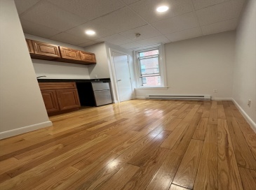 302 Newbury, Boston, Massachusetts, ,1 BathroomBathrooms,Residential Lease,For Rent,Newbury,73502588