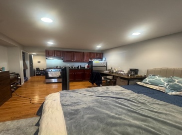 98 Strathmore Rd, Boston, Massachusetts, 1 Room Rooms,1 BathroomBathrooms,Residential Lease,For Rent,Strathmore Rd,73502398