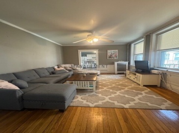30 Chiswick Rd, Boston, Massachusetts, 2 Bedrooms Bedrooms, 3 Rooms Rooms,1 BathroomBathrooms,Residential Lease,For Rent,Chiswick Rd,73502400