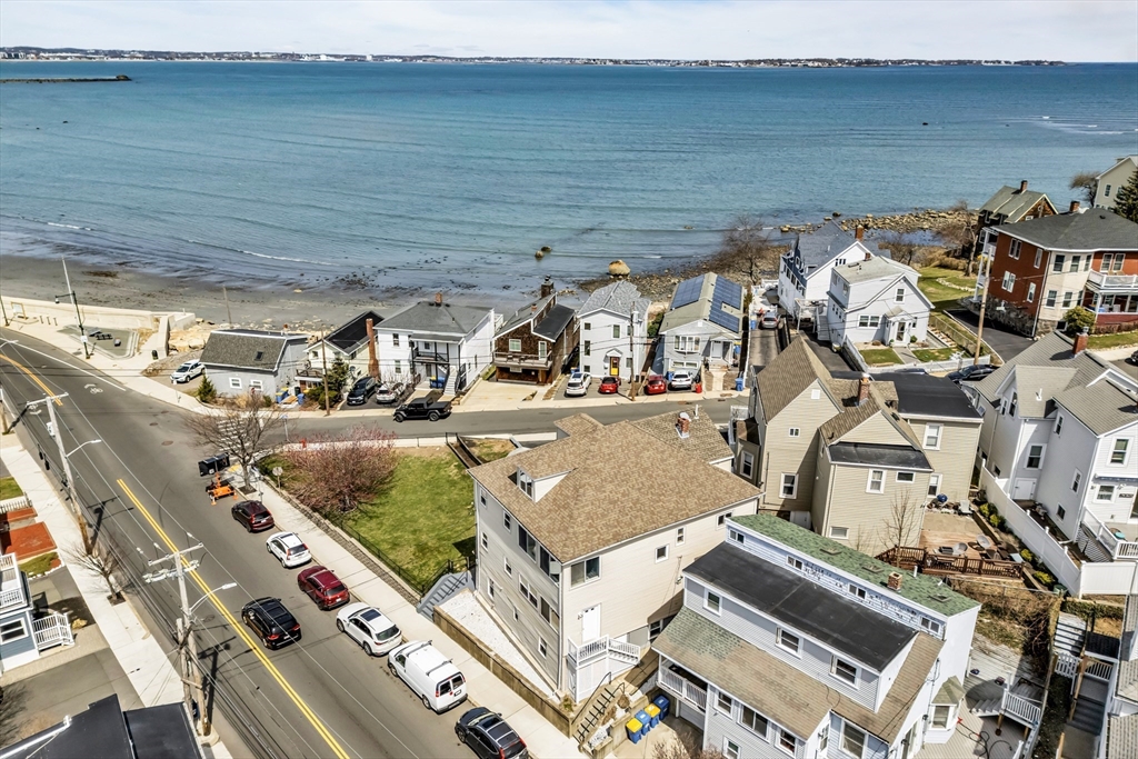 419 Revere St, Winthrop, Massachusetts, 8 Bedrooms Bedrooms, 16 Rooms Rooms,4 BathroomsBathrooms,Residential Income,For Sale,Revere St,73502452