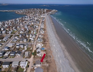 60 N St, Hull, Massachusetts, 5 Bedrooms Bedrooms, 9 Rooms Rooms,3 BathroomsBathrooms,Residential,For Sale,N St,73502356