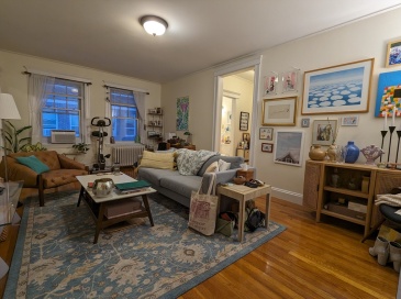 854 Massachusetts Ave, Cambridge, Massachusetts, 1 Bedroom Bedrooms, 3 Rooms Rooms,1 BathroomBathrooms,Residential Lease,For Rent,Massachusetts Ave,73496556